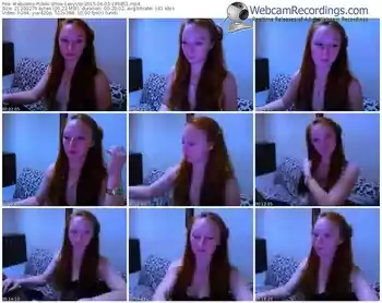 webcams-lexyvip-public-show-06_03_2015-19_58_51