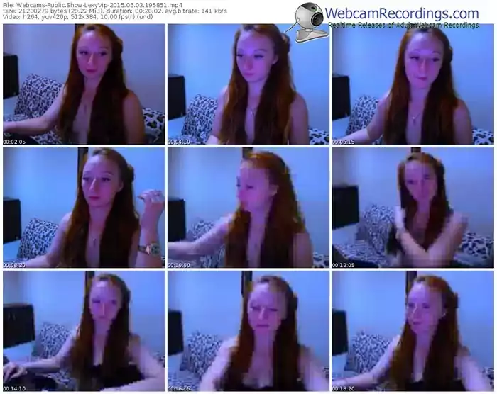 webcams-lexyvip-public-show-06_03_2015-19_58_51