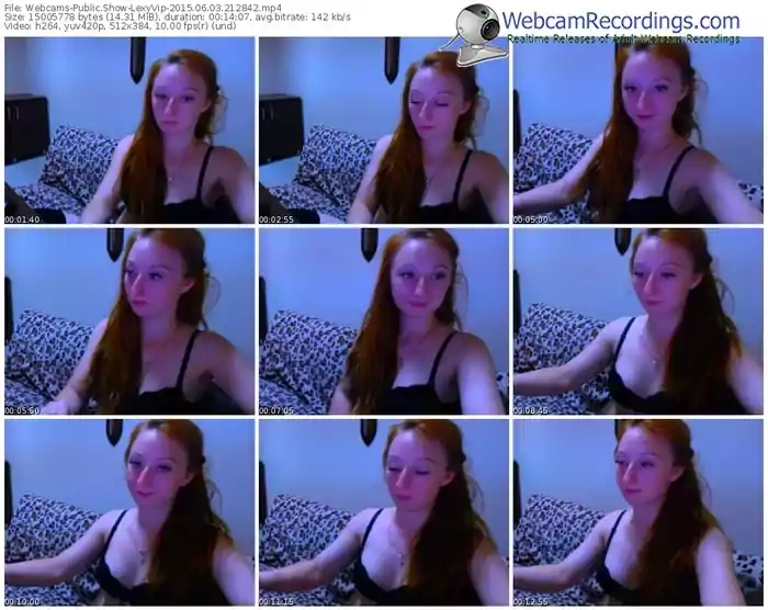 webcams-lexyvip-public-show-06_03_2015-21_28_42