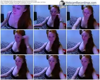 webcams-lexyvip-public-show-06_03_2015-21_47_29