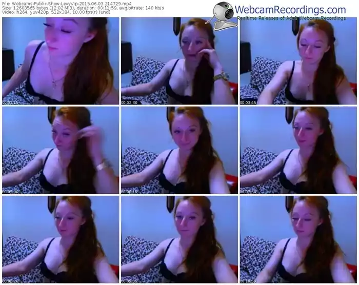 webcams-lexyvip-public-show-06_03_2015-21_47_29