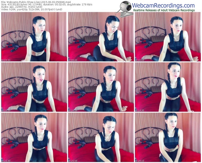 webcams-lilau-public-show-06_03_2015-05_08_46