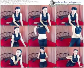 webcams-lilau-public-show-06_03_2015-05_41_55