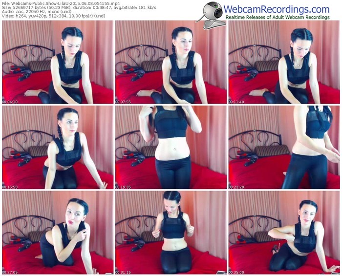 webcams-lilau-public-show-06_03_2015-05_41_55
