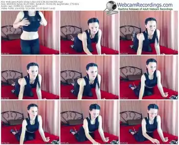 webcams-lilau-public-show-06_03_2015-06_43_55