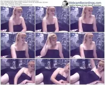 webcams-lilitkiss-public-show-06_03_2015-12_52_06