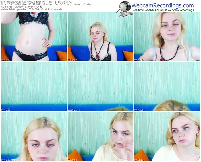 webcams-liticia-public-show-06_03_2015-18_25_26