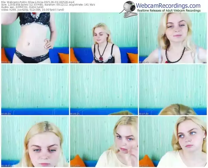 webcams-liticia-public-show-06_03_2015-18_25_26