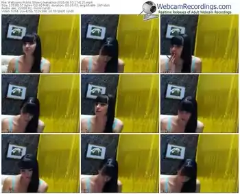 webcams-lorenakiss-public-show-06_03_2015-17_41_25