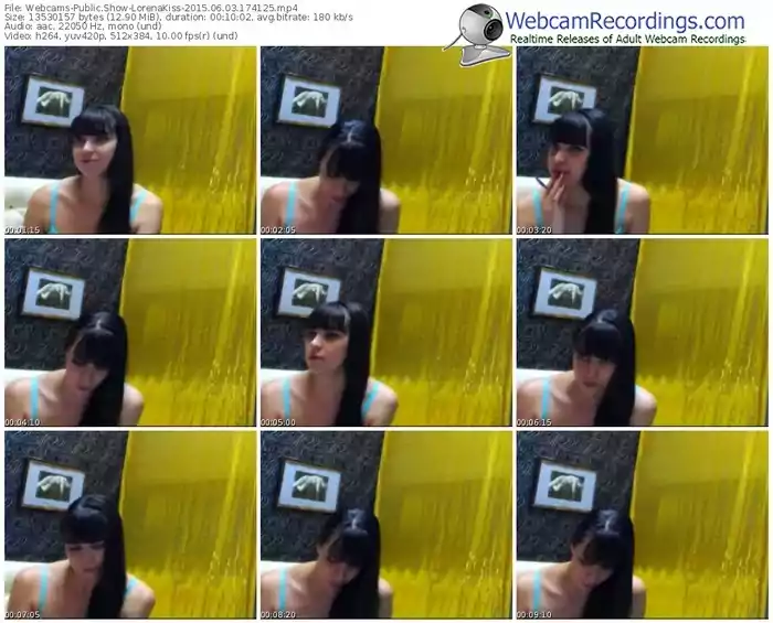 webcams-lorenakiss-public-show-06_03_2015-17_41_25