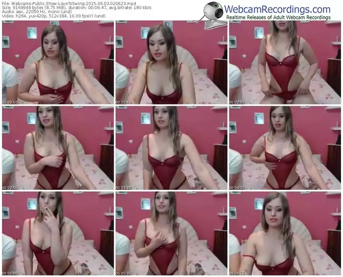webcams-lovetoswing-public-show-06_03_2015-02_06_23