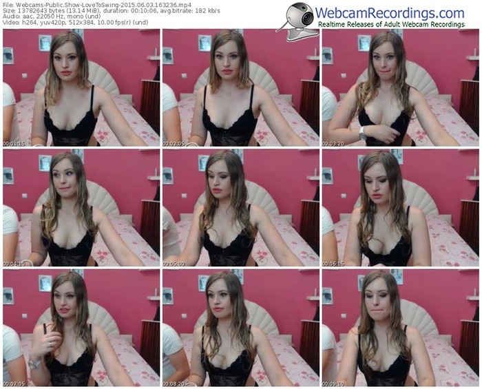 webcams-lovetoswing-public-show-06_03_2015-16_32_36