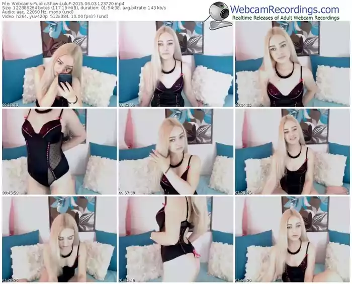 webcams-luluf-public-show-06_03_2015-12_37_20