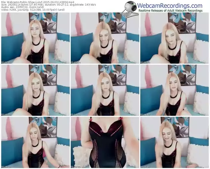 webcams-luluf-public-show-06_03_2015-14_39_56