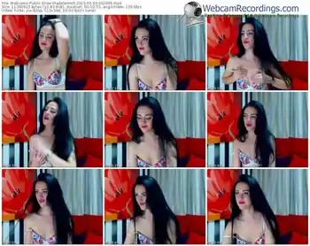 webcams-madelenhot-public-show-06_03_2015-06_29_09