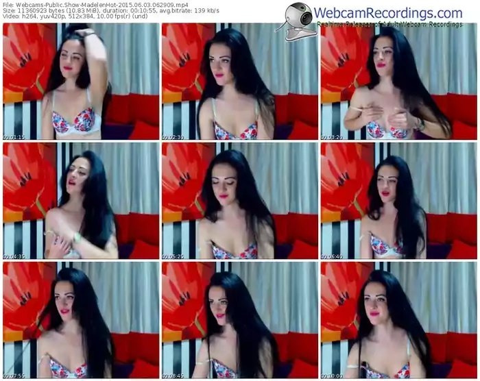 webcams-madelenhot-public-show-06_03_2015-06_29_09