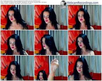webcams-madelenhot-public-show-06_03_2015-13_39_00