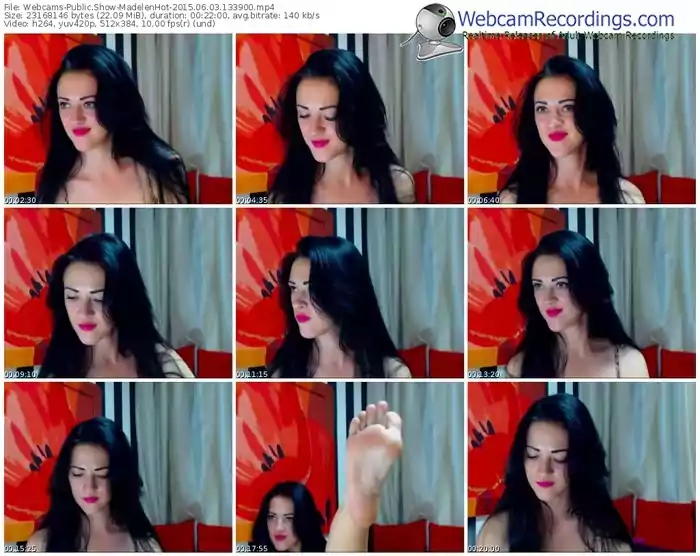 webcams-madelenhot-public-show-06_03_2015-13_39_00