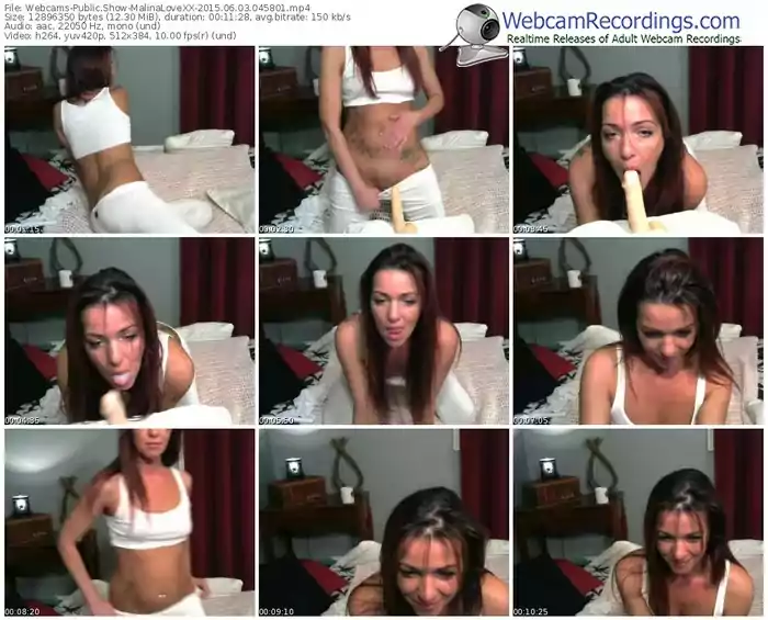 webcams-malinalovexx-public-show-06_03_2015-04_58_01