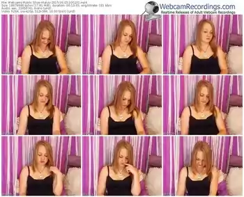 webcams-maluv-public-show-06_03_2015-10_02_31