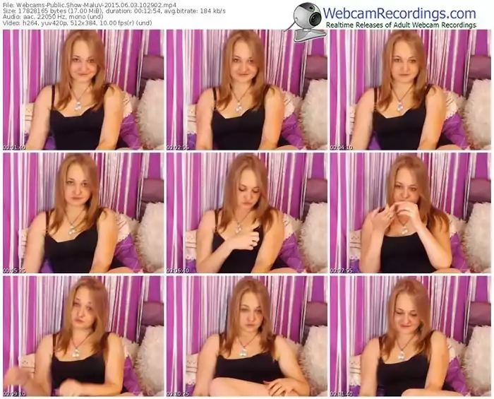 webcams-maluv-public-show-06_03_2015-10_29_02