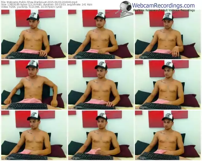 webcams-markolust-public-show-06_03_2015-20_43_40