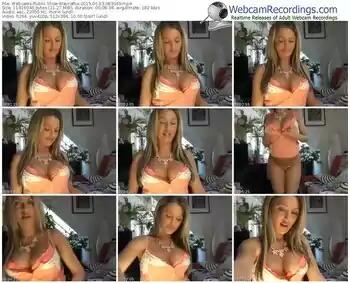 webcams-mayraria-public-show-06_03_2015-08_30_49