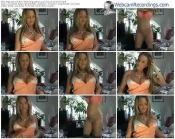 webcams-mayraria-public-show-06_03_2015-10_31_32