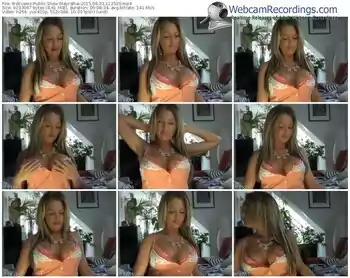 webcams-mayraria-public-show-06_03_2015-11_25_20