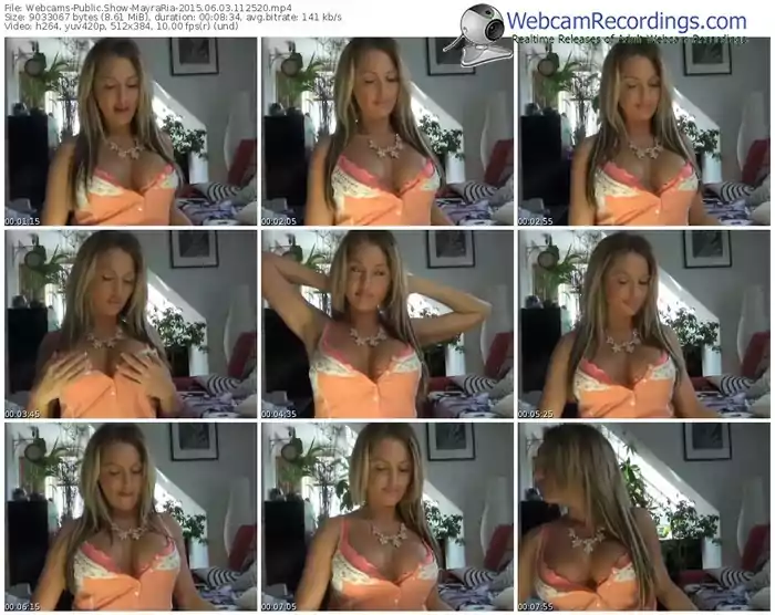 webcams-mayraria-public-show-06_03_2015-11_25_20