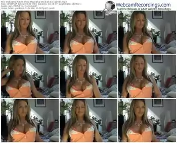 webcams-mayraria-public-show-06_03_2015-12_05_33