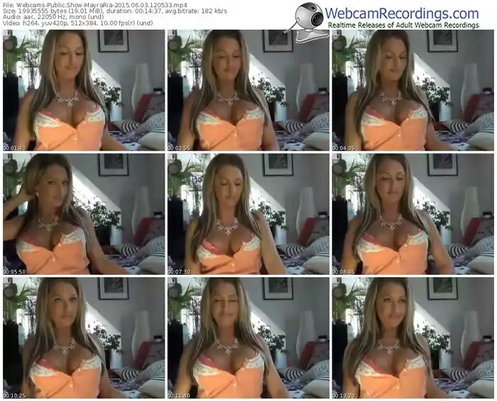 webcams-mayraria-public-show-06_03_2015-12_05_33