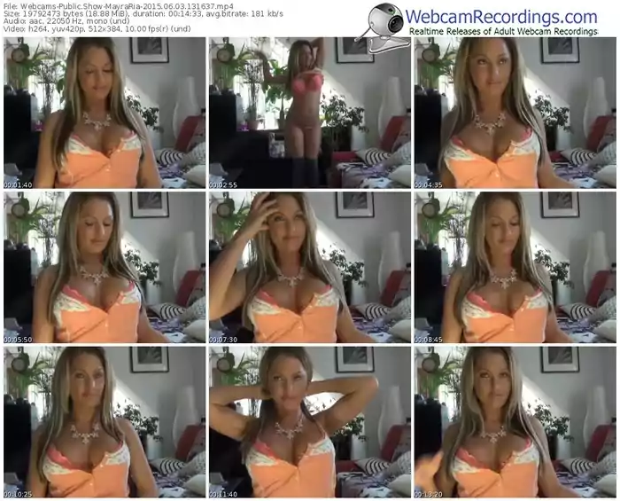webcams-mayraria-public-show-06_03_2015-13_16_37