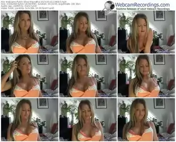 webcams-mayraria-public-show-06_03_2015-13_40_15