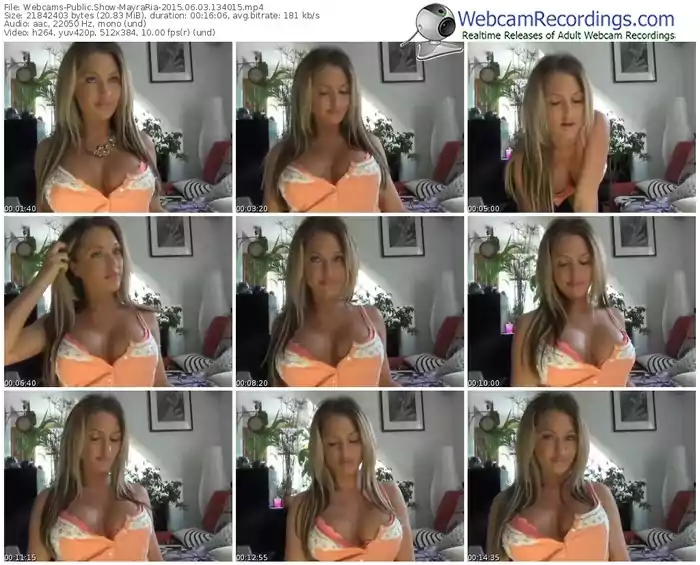 webcams-mayraria-public-show-06_03_2015-13_40_15