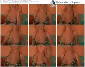 webcams-melissa20-public-show-06_03_2015-16_07_40