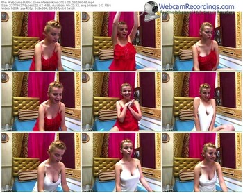 webcams-merelinkiss-public-show-06_03_2015-19_00_46