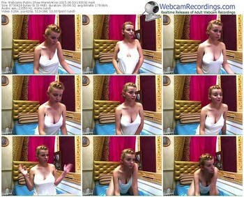 webcams-merelinkiss-public-show-06_03_2015-19_30_32
