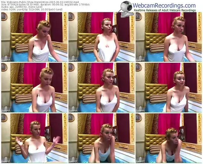 webcams-merelinkiss-public-show-06_03_2015-19_30_32