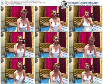 webcams-merelinkiss-public-show-06_03_2015-19_37_56