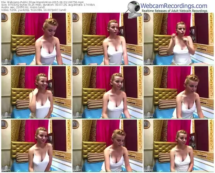 webcams-merelinkiss-public-show-06_03_2015-19_37_56