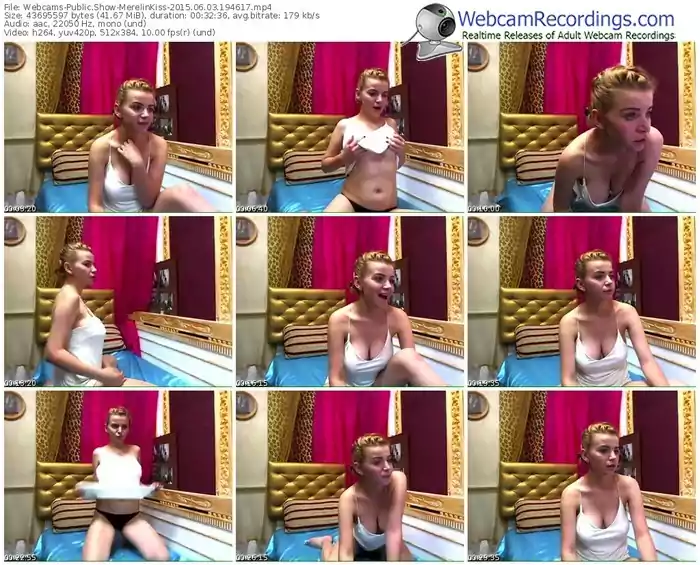 webcams-merelinkiss-public-show-06_03_2015-19_46_17