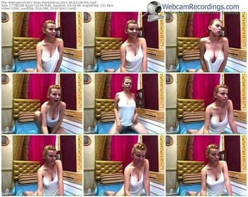 webcams-merelinkiss-public-show-06_03_2015-20_19_50