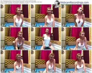 webcams-merelinkiss-public-show-06_03_2015-20_19_50