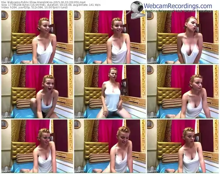 webcams-merelinkiss-public-show-06_03_2015-20_19_50