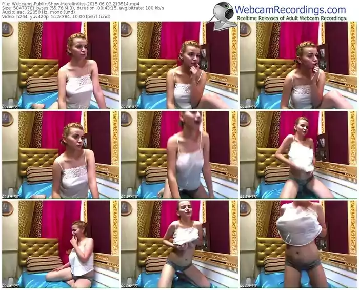 webcams-merelinkiss-public-show-06_03_2015-21_35_14