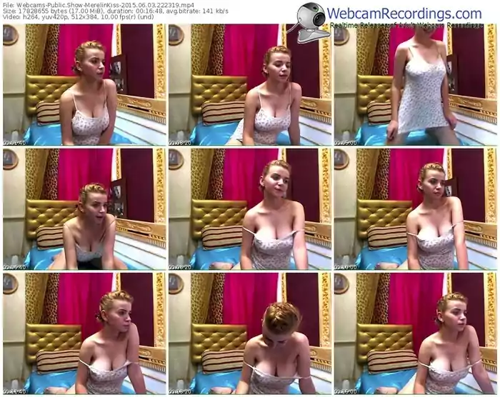 webcams-merelinkiss-public-show-06_03_2015-22_23_19