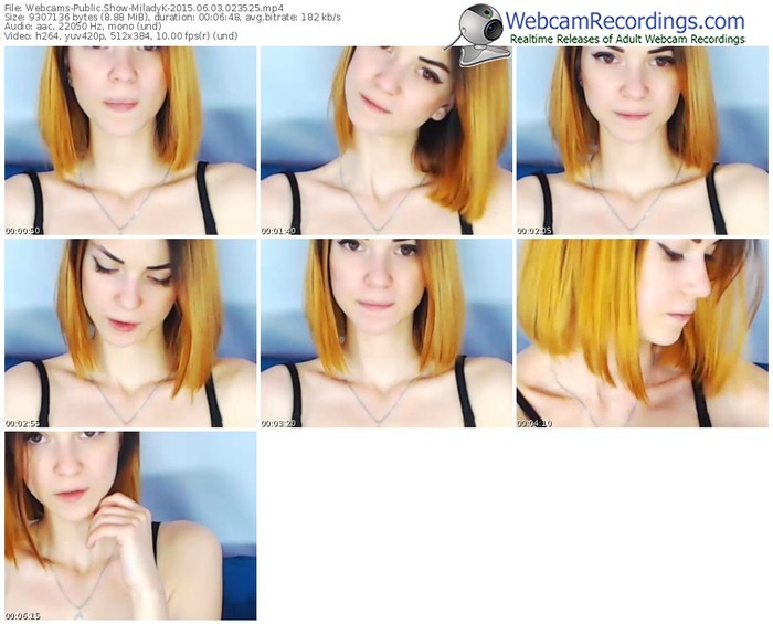webcams-miladyk-public-show-06_03_2015-02_35_25