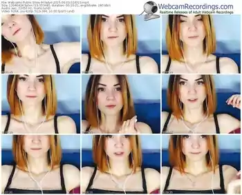 webcams-miladyk-public-show-06_03_2015-02_43_10