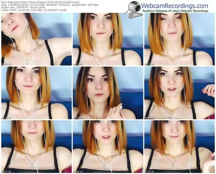 webcams-miladyk-public-show-06_03_2015-02_43_10